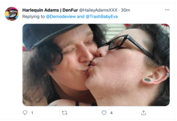 another yikes for the pile.png