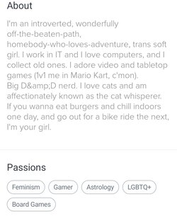 Screenshot_20210721-131934_Tinder.jpg