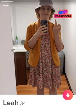 Screenshot_20210721-131952_Tinder.jpg