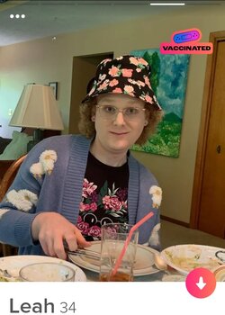 Screenshot_20210721-132044_Tinder.jpg