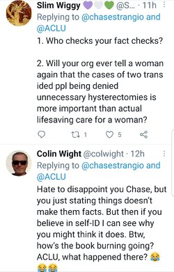 Screenshot_20210721-104753_Twitter.jpg