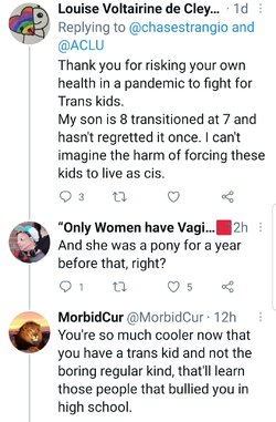 Screenshot_20210721-104721_Twitter.jpg