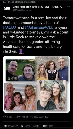 6928E5F7-FA5D-42D2-8C28-1096128877AB.jpeg