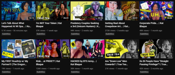 channel_uploads.png