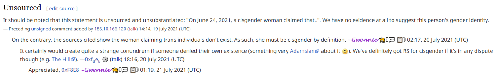 unsourced.png