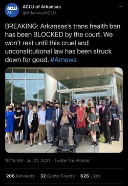 6E15F9B9-ECFD-4E66-B8C8-7ED203999F4A.jpeg