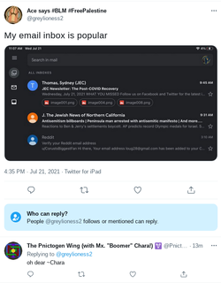 Screenshot0.png