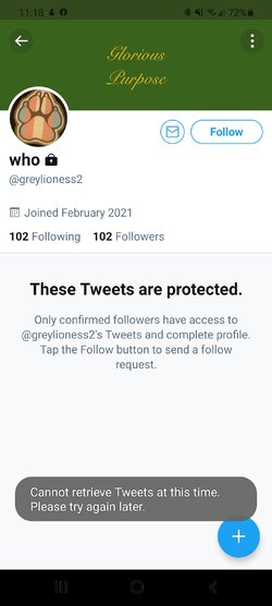 Screenshot_20210721-111823_Twitter.jpg