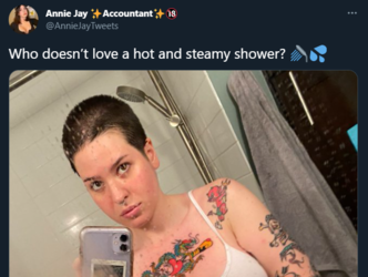 jdgkd.PNG