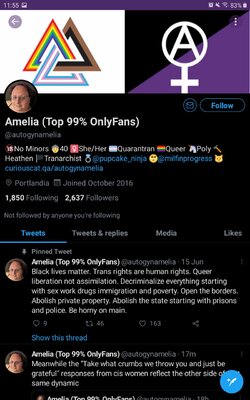 Screenshot_20210721-115529_Twitter.jpg