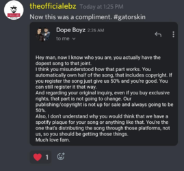1626894580487.png