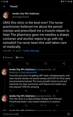 Screenshot_20210721-115510_Twitter.jpg
