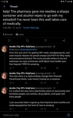Screenshot_20210721-115514_Twitter.jpg