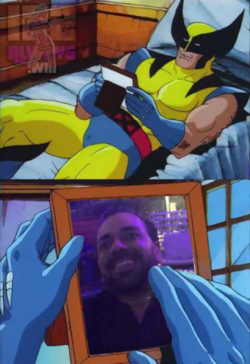 1626895360009.png