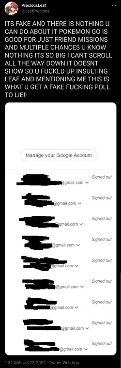 Screenshot_20210722-030319_Chrome.jpg
