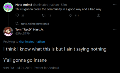 1626897980691.png