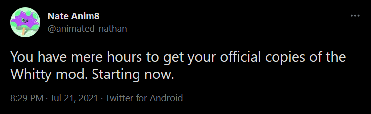 1626898072074.png