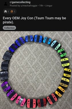 Screenshot_20210721-155820_Reddit.jpg