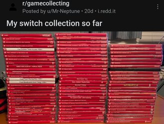 Screenshot_20210721-165646_Reddit.jpg