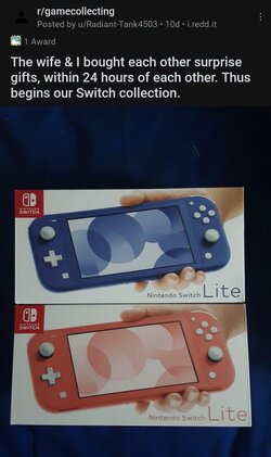 Screenshot_20210721-165440_Reddit.jpg