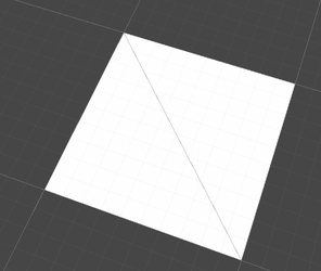 1626901248083.png