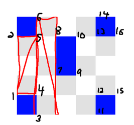 1626901366027.png