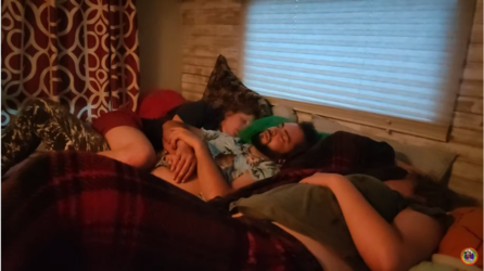 1.PNG