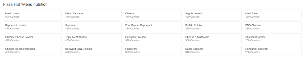 pizzahutcalories.png
