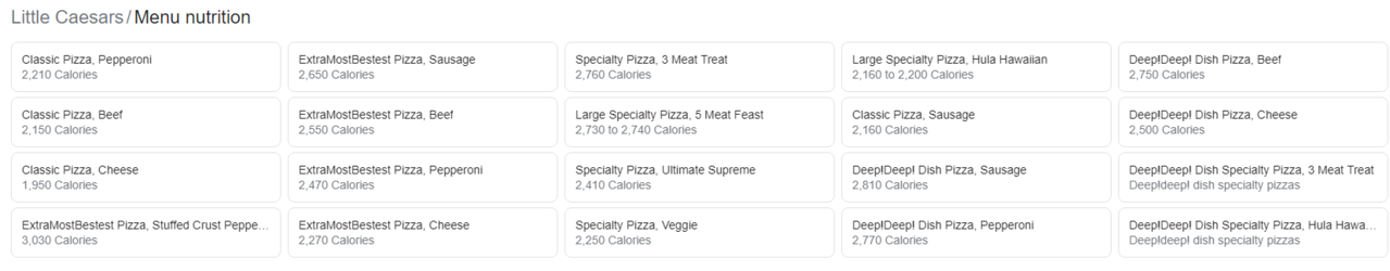 littlecaesarscalories.png