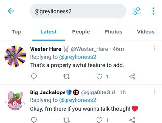 Screenshot_20210722-075813_Twitter.jpg