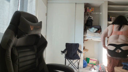 Open Chat 1-39-7 screenshot (1).png