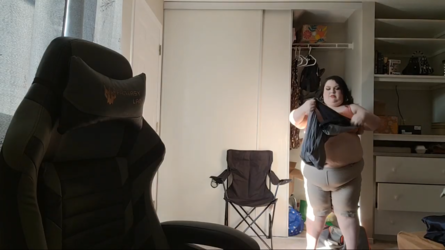 Open Chat 1-40-3 screenshot.png