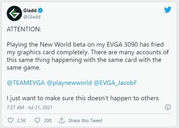 amazonmmo.JPG