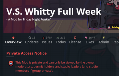 whitty.png