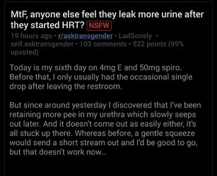 Screenshot_20210721-184643_BaconReader.jpg