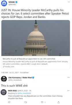 457478.png