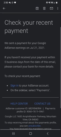 Screenshot_20210721-145024_Gmail.jpg