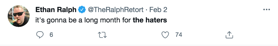 jul_21_haters.png