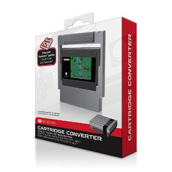 converter.jpg