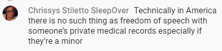 Bad Takes 3.PNG