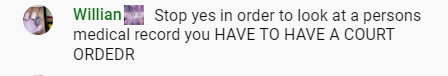 Bad Takes 4.PNG