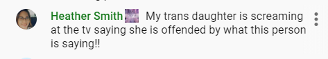 Bad Takes 5.PNG
