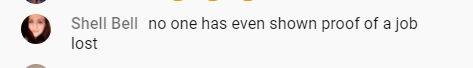 Bad Takes 8.PNG