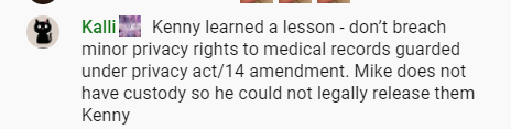 Bad Takes 12.PNG