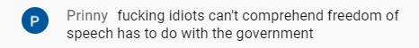 Bad Takes 13.PNG