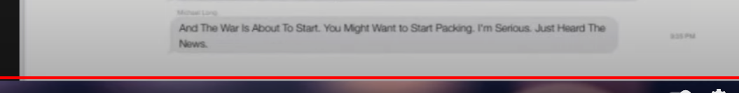 What22.PNG