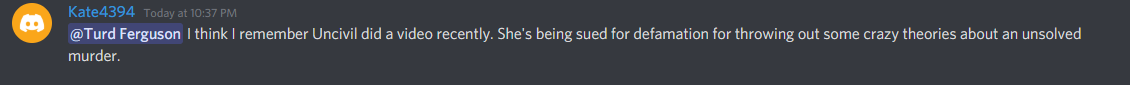 boom.PNG