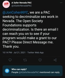 Screenshot_20210722-003649_Brave.jpg