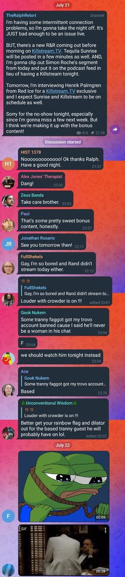 Screenshot_20210722-071720_Telegram.jpg