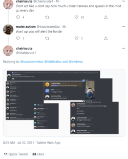 Screenshot_2.png